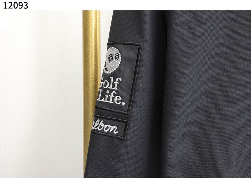 f_i7iUd018svc6ulvkanznrlp_evzsoc.jpg?type=e1920_std