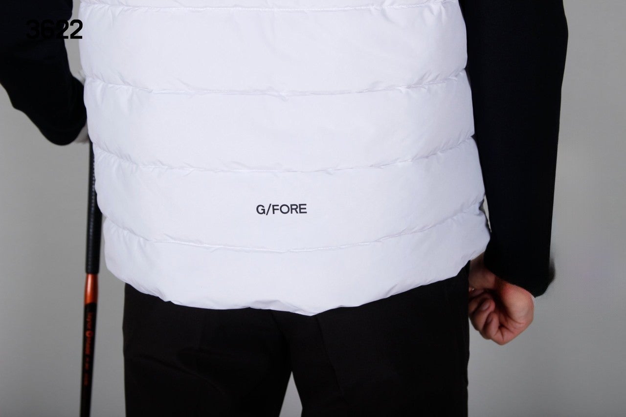 8_5d8Ud018svc19q24zthgplat_bss50w.jpg?type=e1920_std