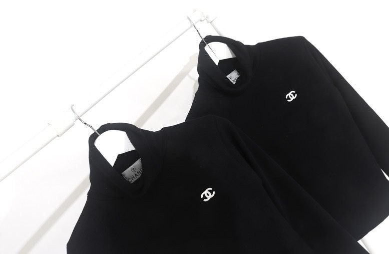 a_d5bUd018svc5im4i9qoaj5k_s6fei9.jpg a_d5bUd018svc5im4i9qoaj5k_s6fei9.jpg