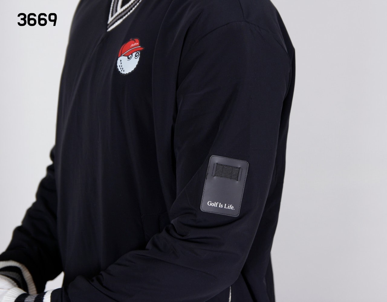 e_4diUd018svc1jdd8k99gnr7l_bss50w.jpg?type=e1920_std