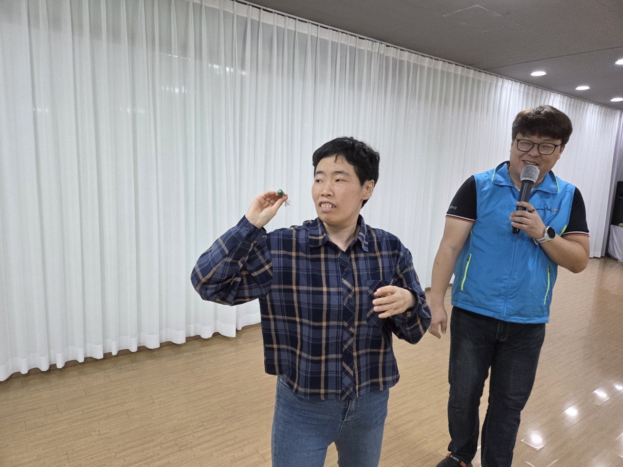 사용자가 올린 이미지