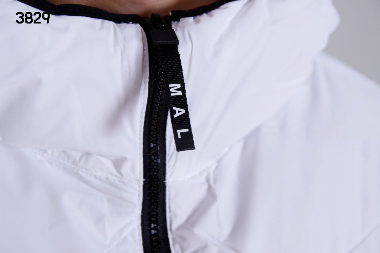 8_adbUd018svc12mhey0a3re58_bss50w.jpg?type=e1920_std