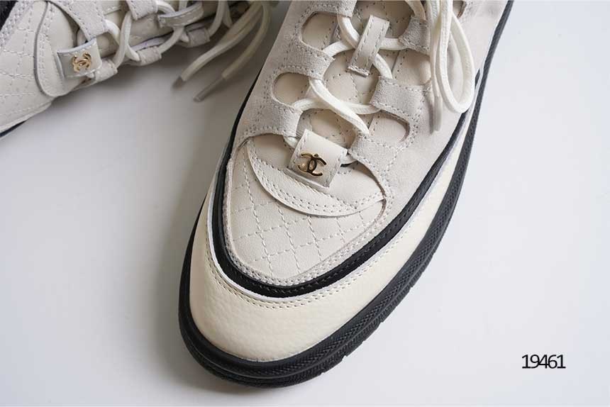 a_d89Ud018svc1ldr9888900vq_b74oib.jpg a_d89Ud018svc1ldr9888900vq_b74oib.jpg