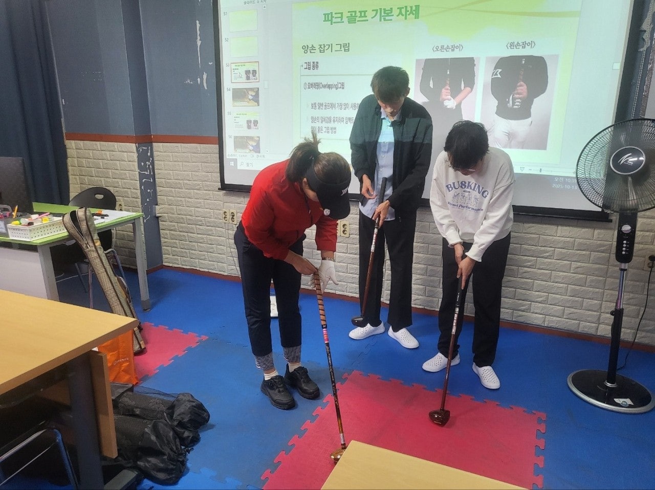 사용자가 올린 이미지