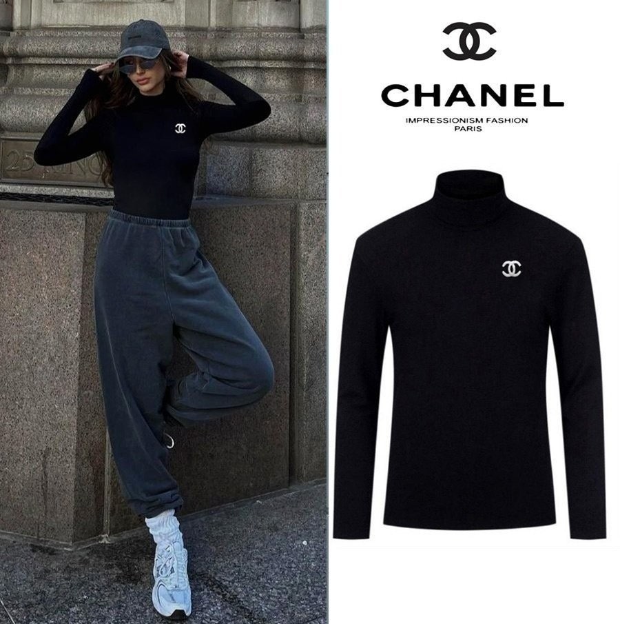 a_25bUd018svc3i1sak2ps0q7_s6fei9.jpg a_25bUd018svc3i1sak2ps0q7_s6fei9.jpg