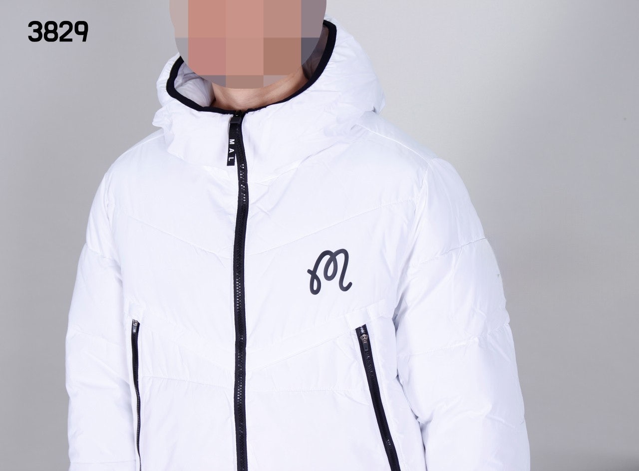 8_9dbUd018svc55vhxiu4mp7l_bss50w.jpg?type=e1920_std