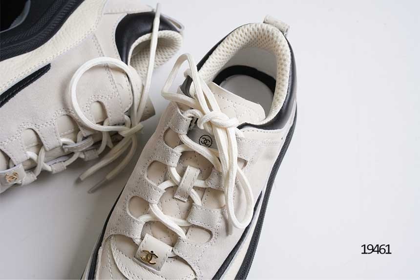 a_e89Ud018svc1cfv1giwqfqr_b74oib.jpg a_e89Ud018svc1cfv1giwqfqr_b74oib.jpg