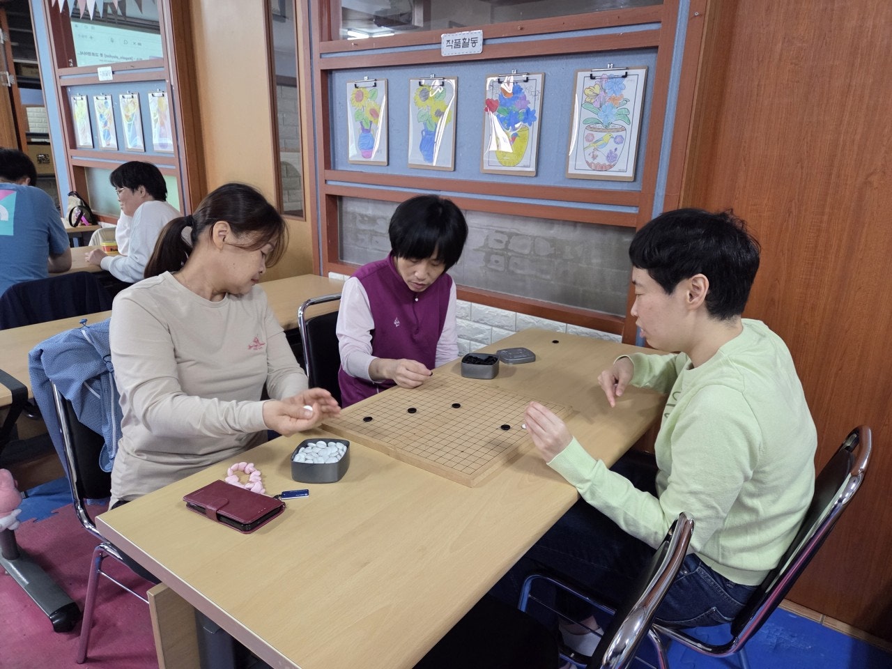 사용자가 올린 이미지