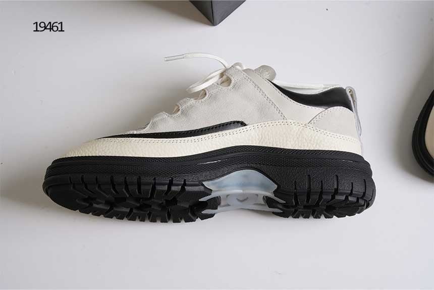 a_g89Ud018svchxj2i4c9twq_b74oib.jpg a_g89Ud018svchxj2i4c9twq_b74oib.jpg