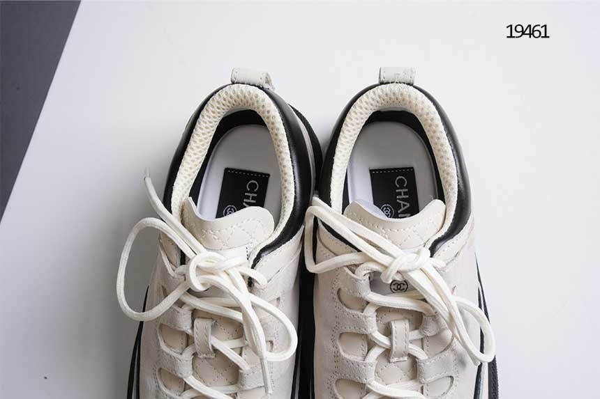 a_i89Ud018svck87akn2xe7_b74oib.jpg a_i89Ud018svck87akn2xe7_b74oib.jpg