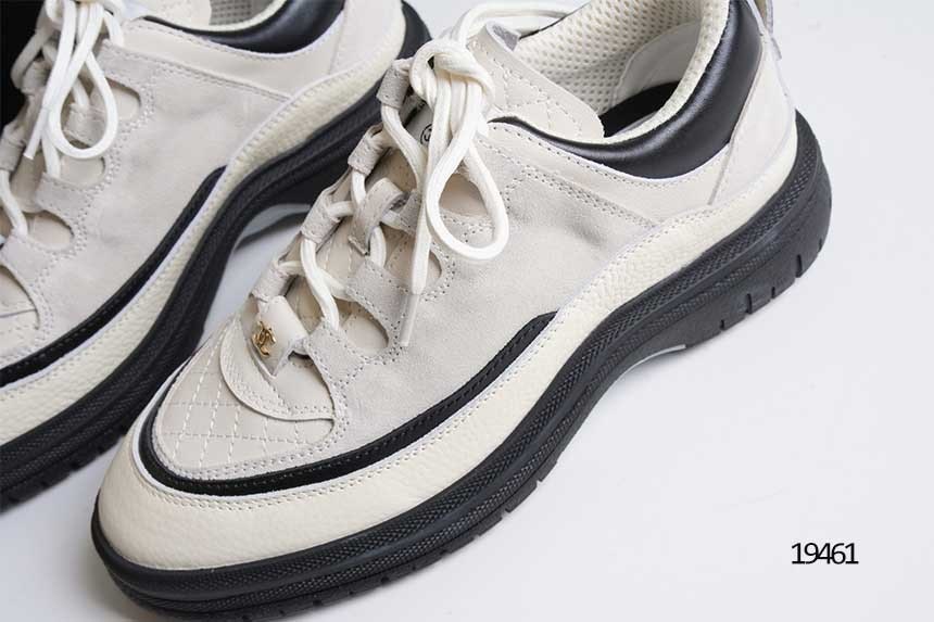 b_389Ud018svc7yvixrj6aev8_b74oib.jpg b_389Ud018svc7yvixrj6aev8_b74oib.jpg