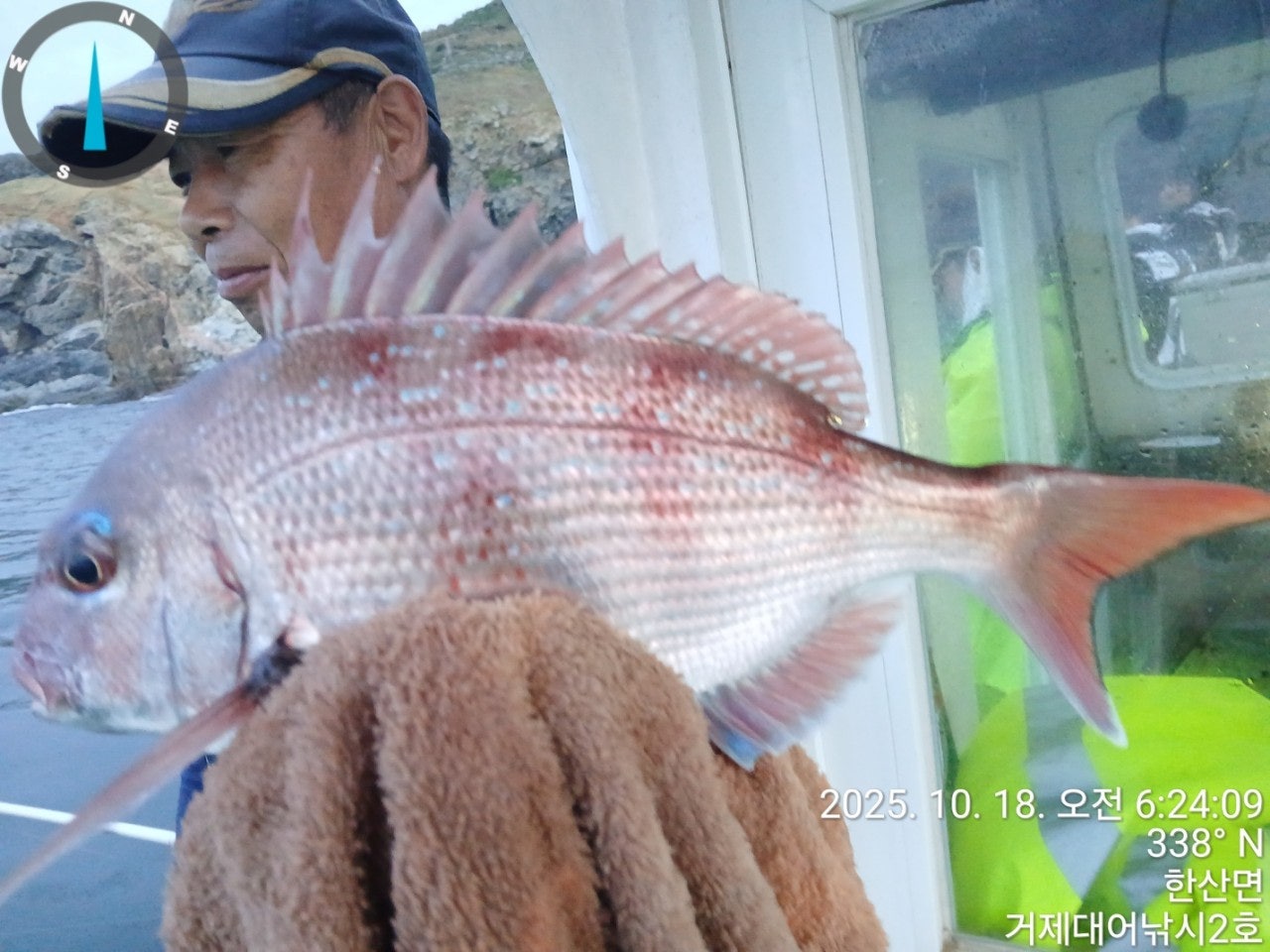 사용자가 올린 이미지