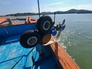 물건번호 - 0252번