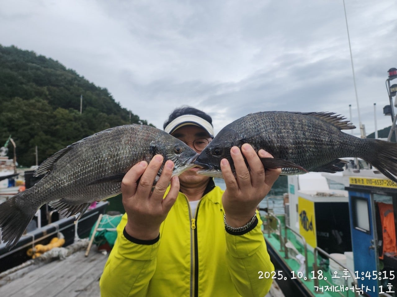 사용자가 올린 이미지