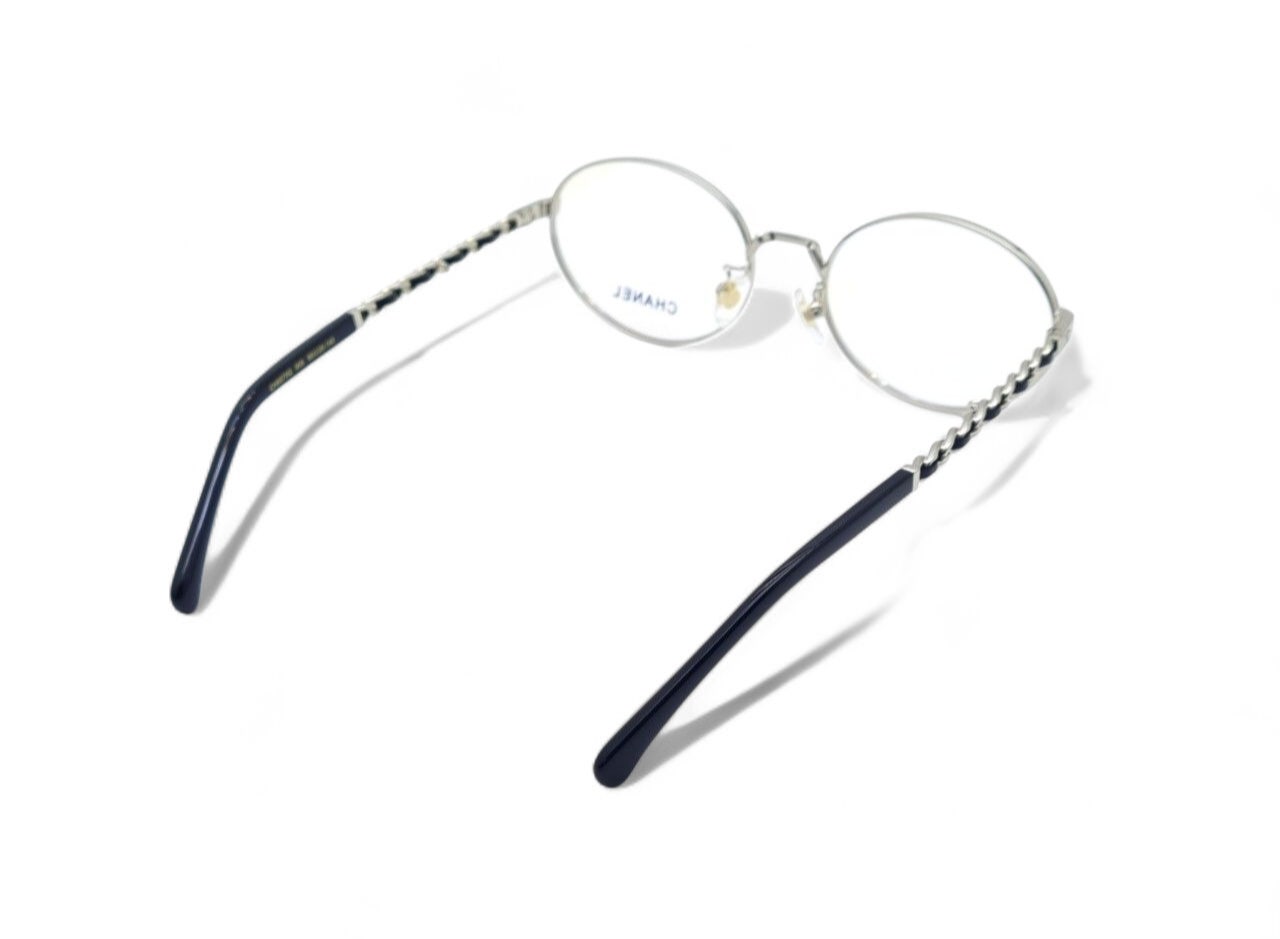 3_373Ud018svc1879aofjzao9x_2jq427.png 3_373Ud018svc1879aofjzao9x_2jq427.png