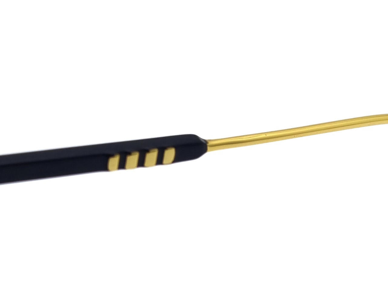 3_j3aUd018svc1hrzxnv3lfbz7_2jq427.jpg 3_j3aUd018svc1hrzxnv3lfbz7_2jq427.jpg