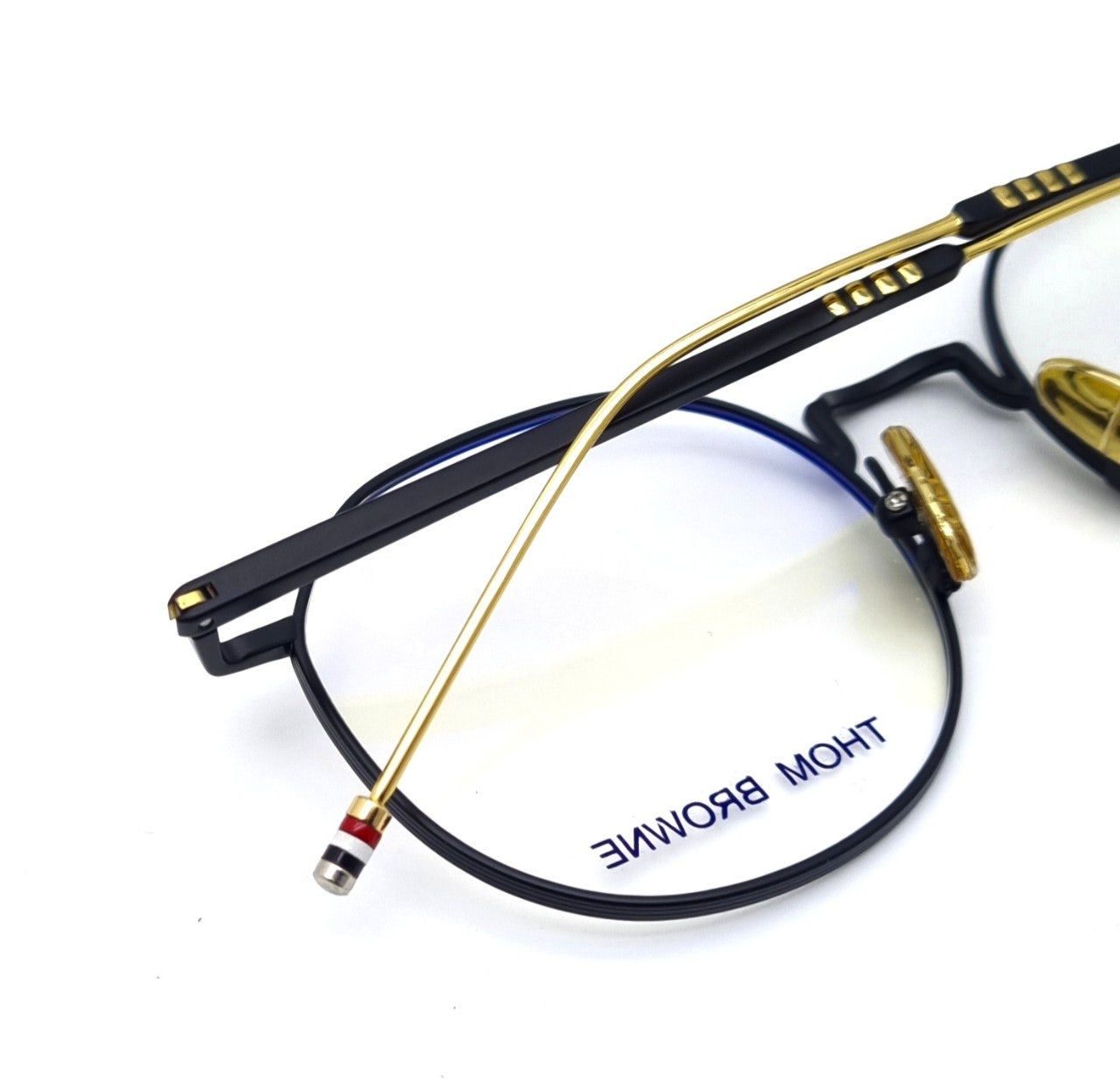 4_g3aUd018svcwi0stq6a7do9_2jq427.jpg 4_g3aUd018svcwi0stq6a7do9_2jq427.jpg