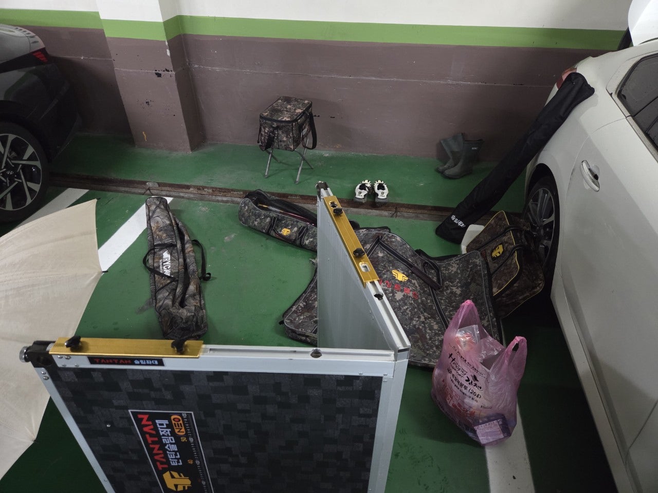 사용자가 올린 이미지