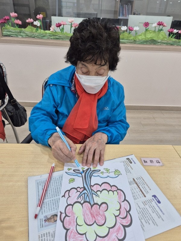 사용자가 올린 이미지