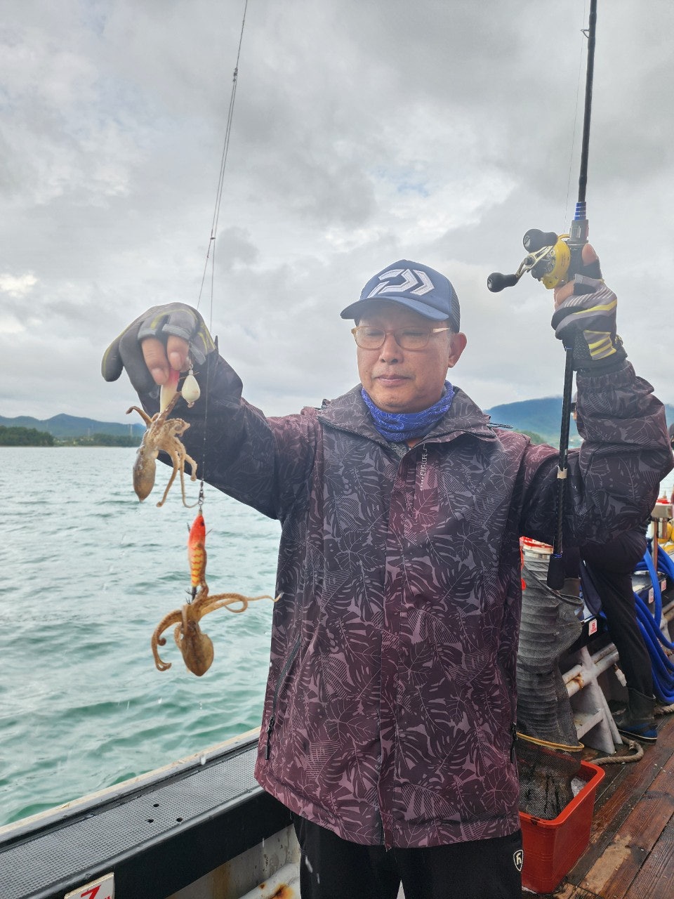 사용자가 올린 이미지