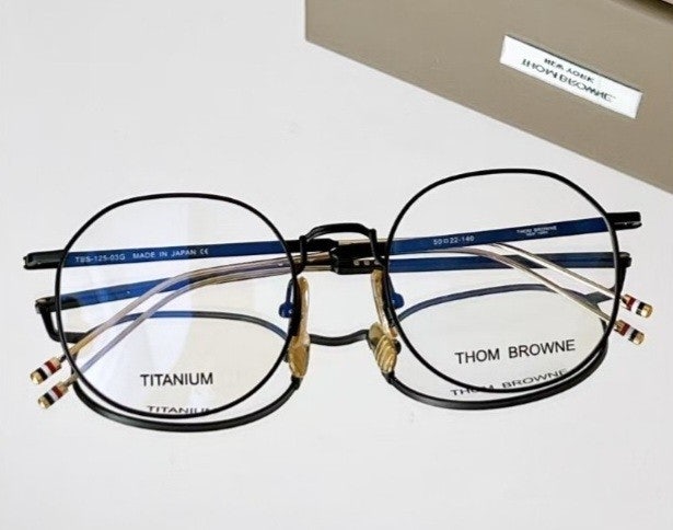 4_93aUd018svc9cerf14sjb4g_2jq427.jpg 4_93aUd018svc9cerf14sjb4g_2jq427.jpg