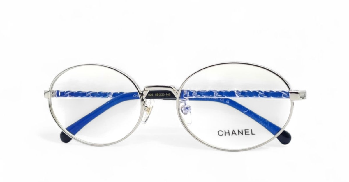 3_473Ud018svc1l6l9m666a5qd_2jq427.png 3_473Ud018svc1l6l9m666a5qd_2jq427.png