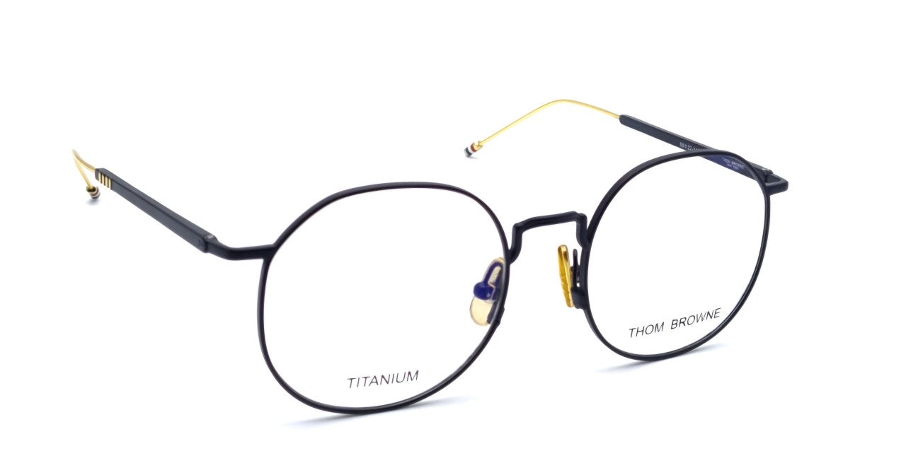 g_d3cUd018svc89sw2l7rtgz9_2jq427.jpg g_d3cUd018svc89sw2l7rtgz9_2jq427.jpg