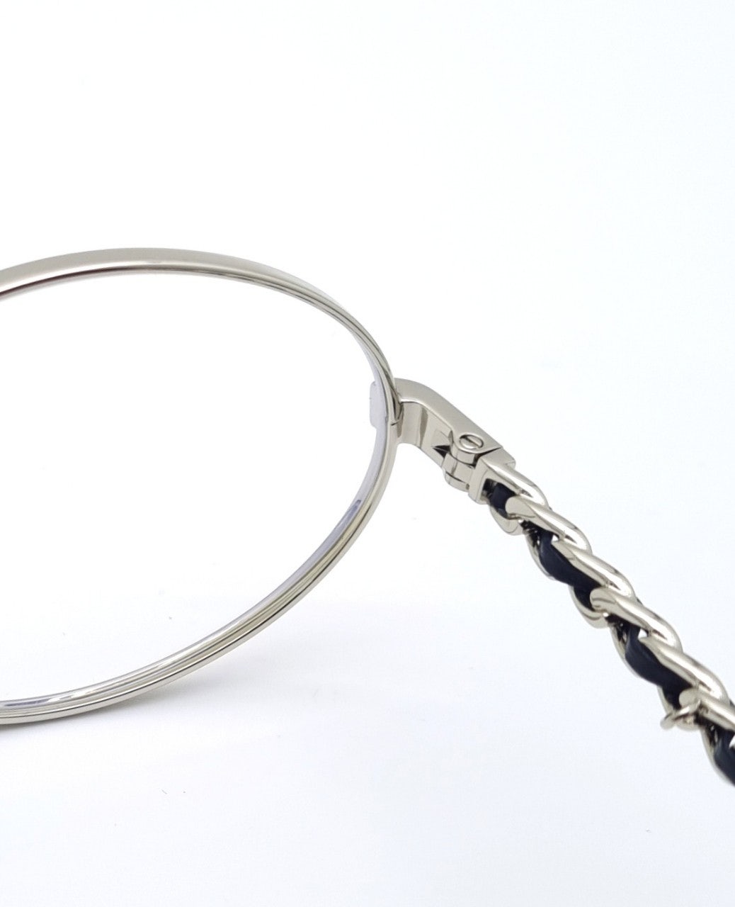 7_56iUd018svc1gaeox26q5953_2jq427.jpg 7_56iUd018svc1gaeox26q5953_2jq427.jpg