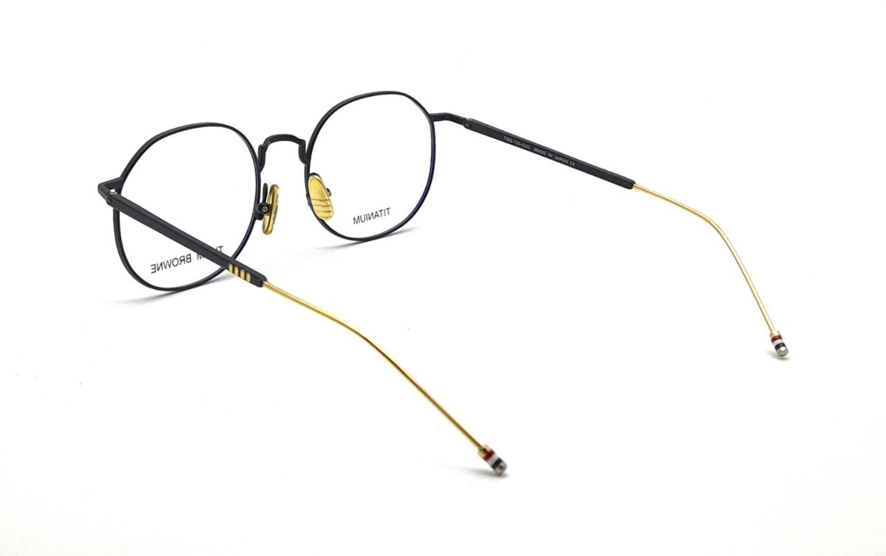 4_23aUd018svc8bp4mn145wvq_2jq427.jpg 4_23aUd018svc8bp4mn145wvq_2jq427.jpg