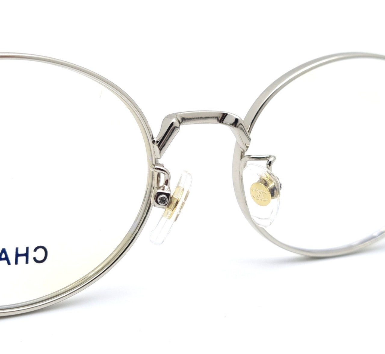 7_26iUd018svc1j0gsxnktde0p_2jq427.jpg 7_26iUd018svc1j0gsxnktde0p_2jq427.jpg