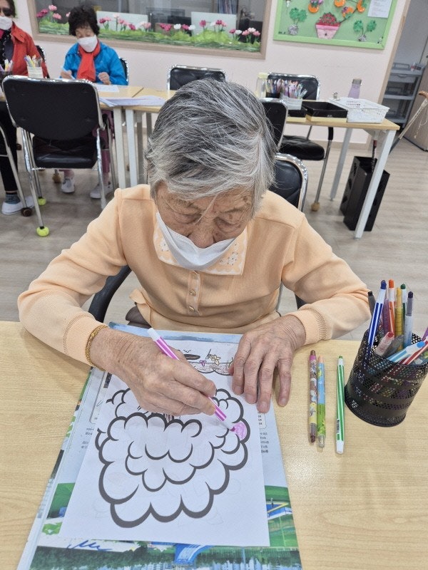 사용자가 올린 이미지