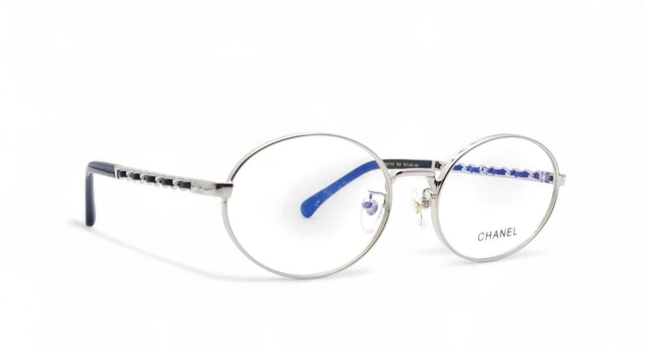 3_f71Ud018svc16ujlqkpy8m3r_2jq427.png 3_f71Ud018svc16ujlqkpy8m3r_2jq427.png