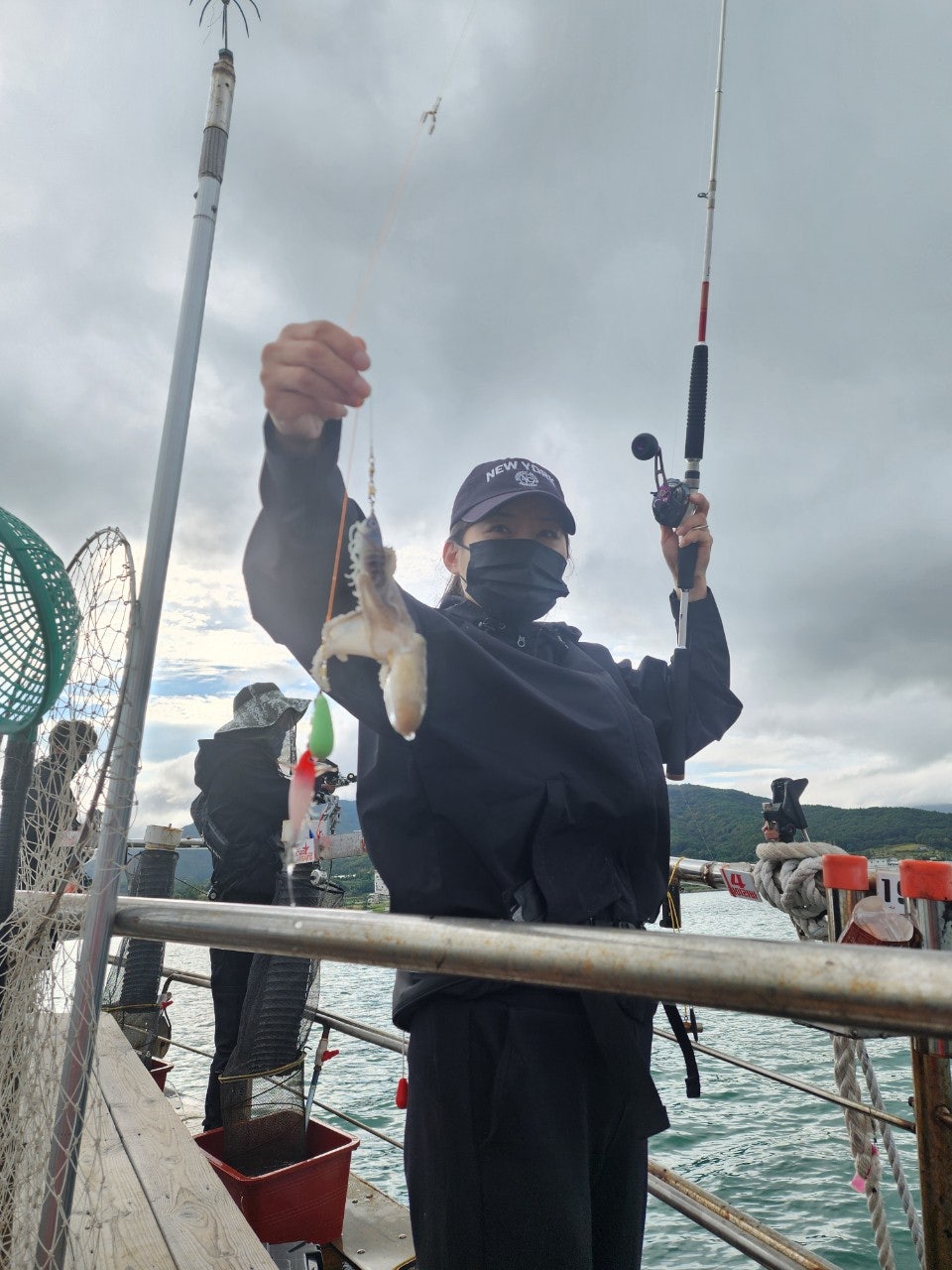 사용자가 올린 이미지