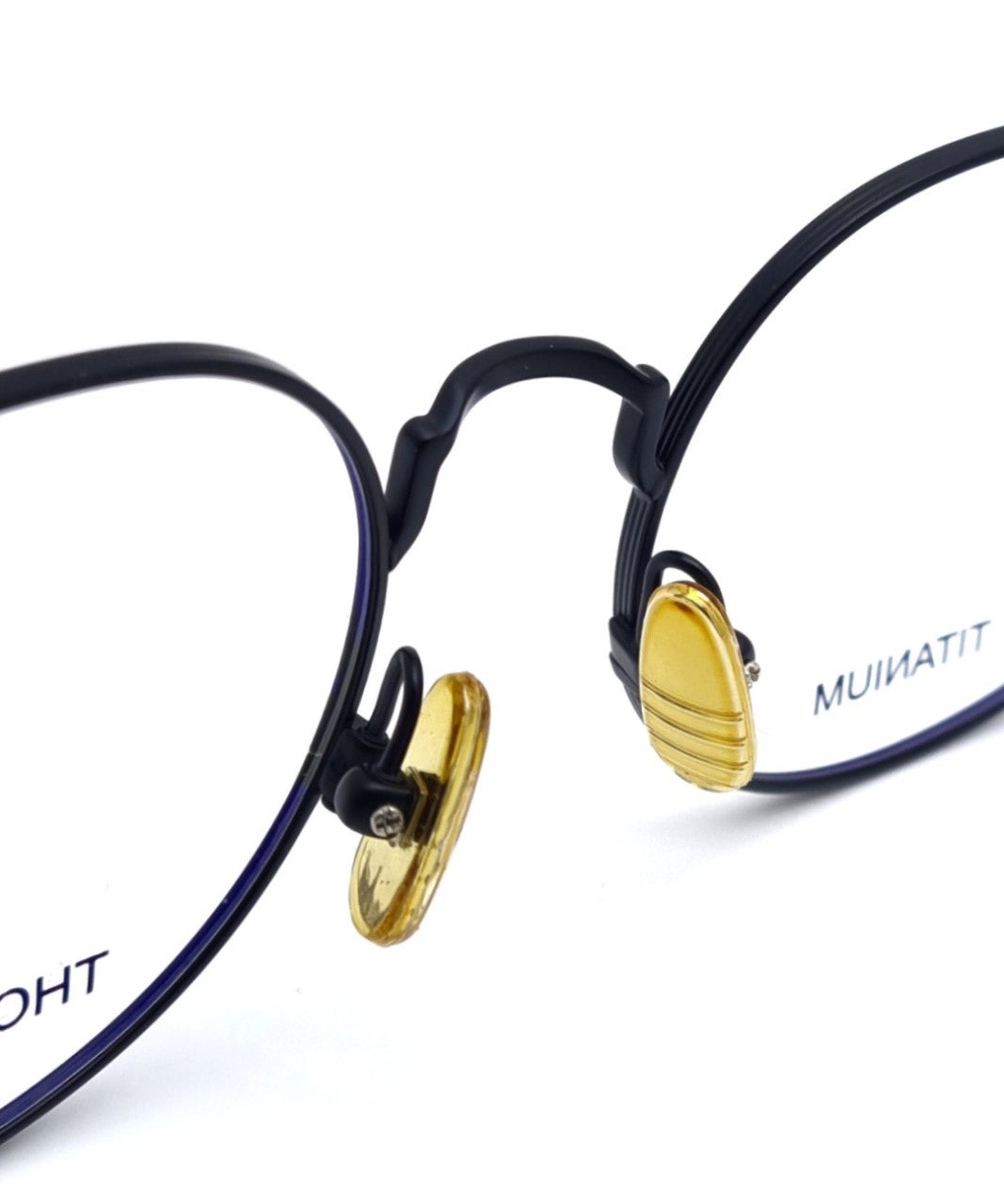 4_33aUd018svc15ghb6i9s60j4_2jq427.jpg 4_33aUd018svc15ghb6i9s60j4_2jq427.jpg