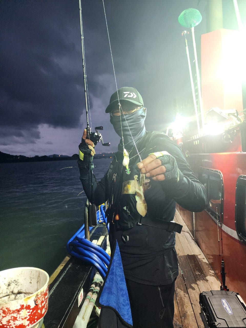 사용자가 올린 이미지