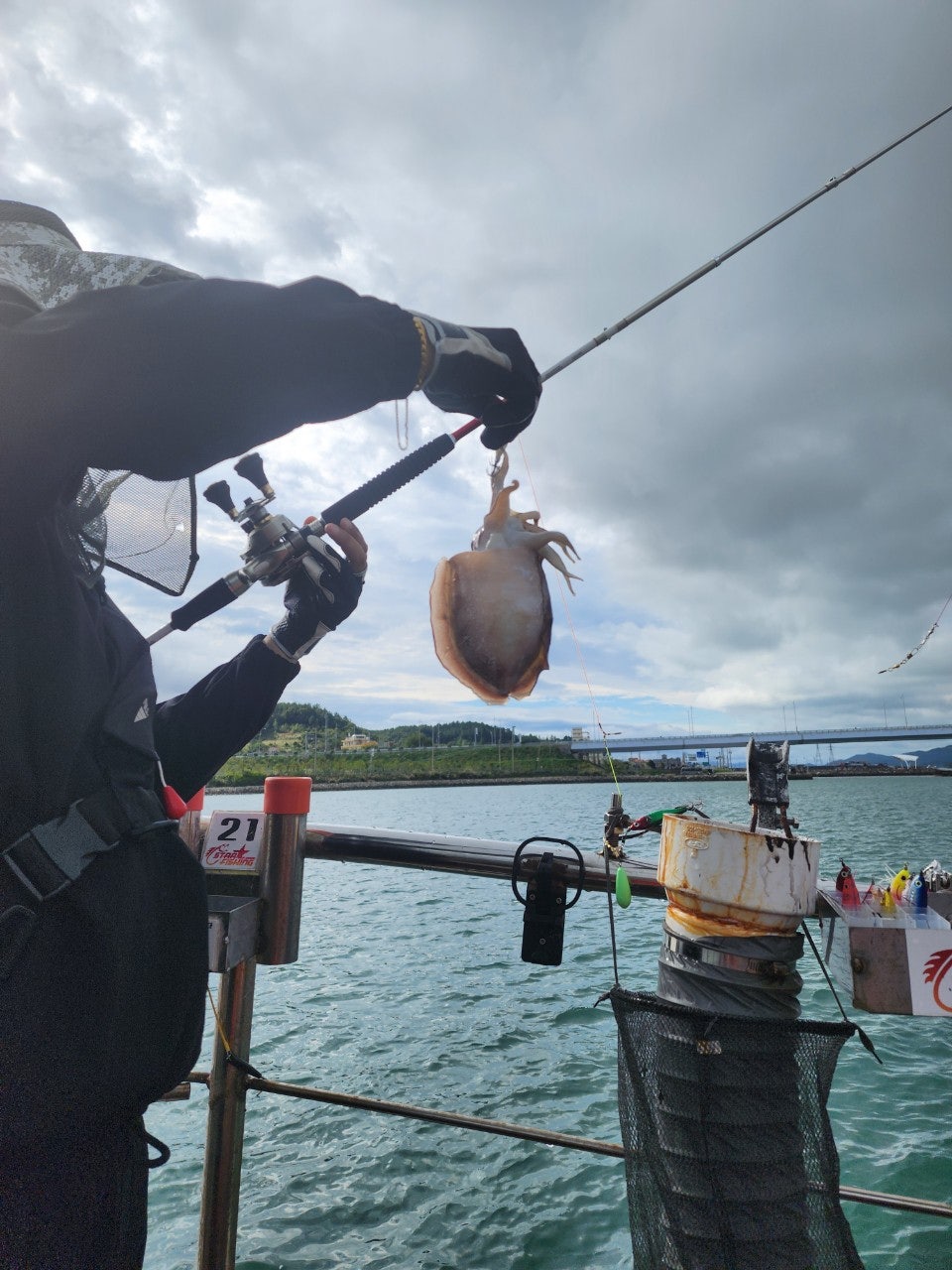 사용자가 올린 이미지