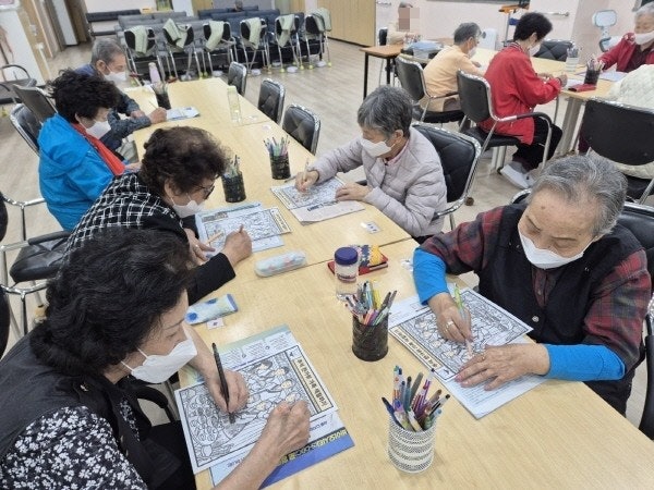 사용자가 올린 이미지