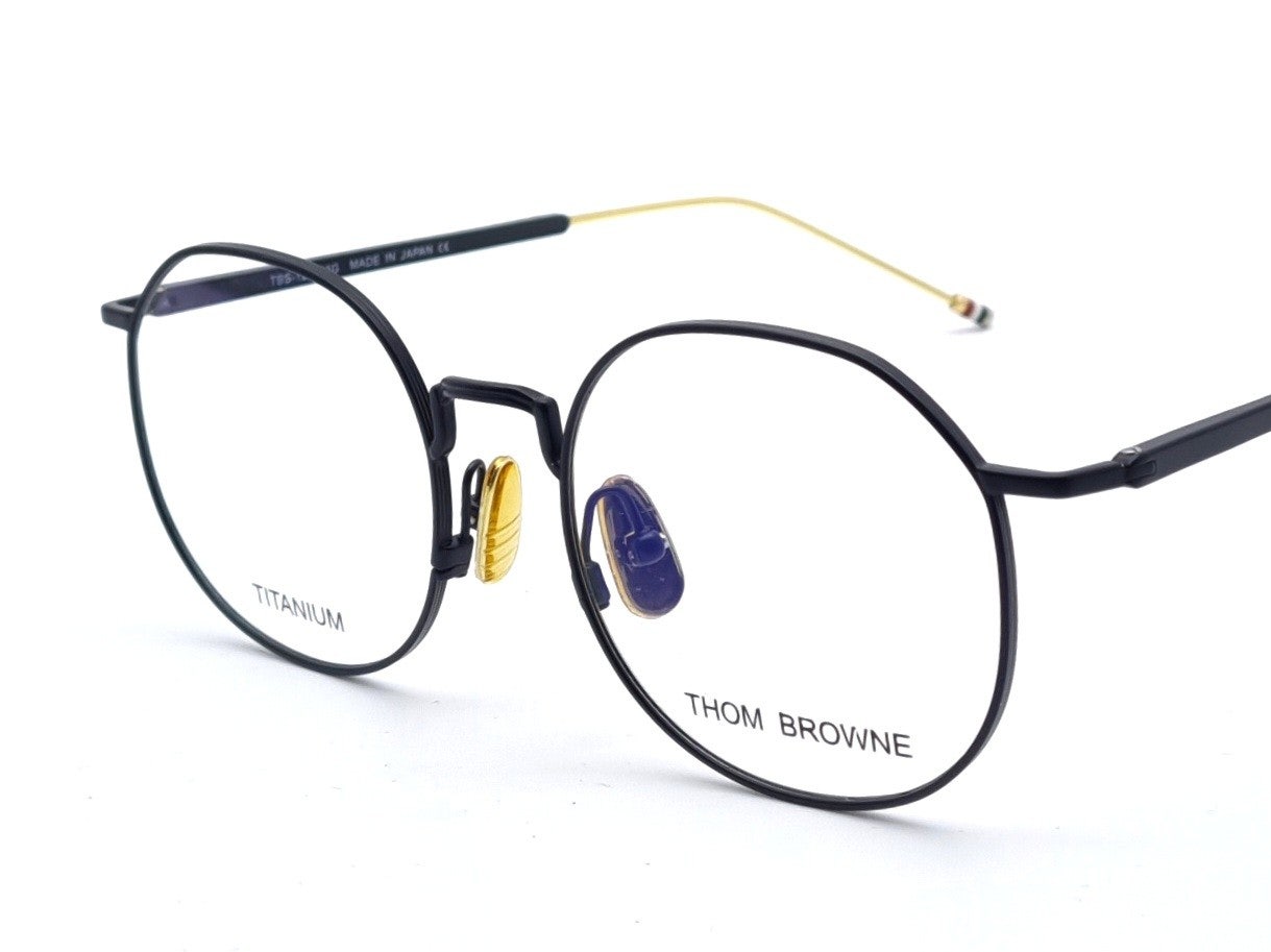 4_i3aUd018svcfa7r07sv4s6d_2jq427.jpg 4_i3aUd018svcfa7r07sv4s6d_2jq427.jpg