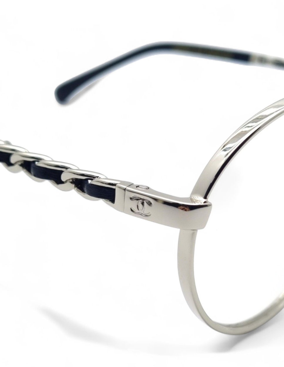 4_d75Ud018svc11efyphmwzcyv_2jq427.png 4_d75Ud018svc11efyphmwzcyv_2jq427.png