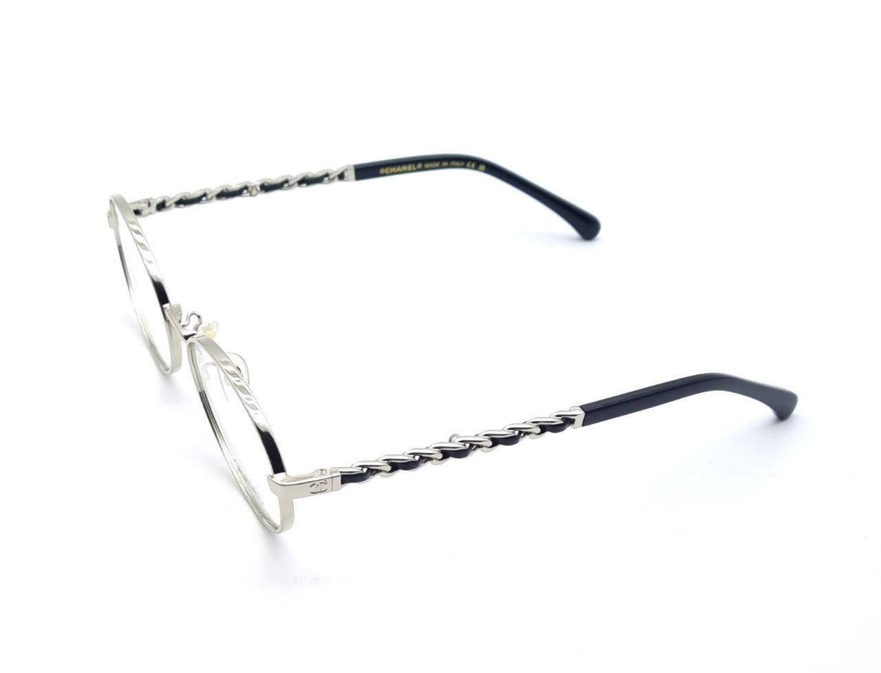 7_b6iUd018svcj74o35yb2pen_2jq427.jpg 7_b6iUd018svcj74o35yb2pen_2jq427.jpg