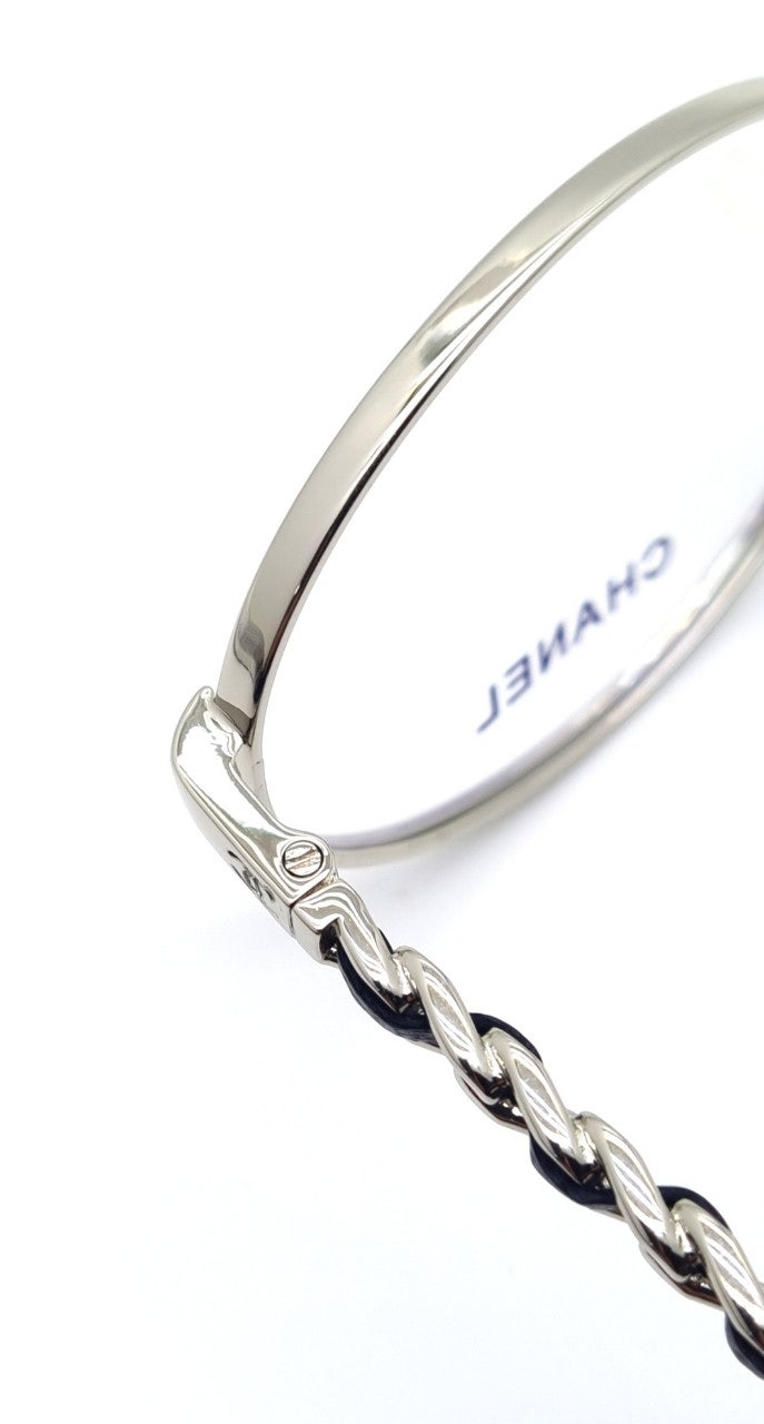 7_a6iUd018svch72aot33aqcn_2jq427.jpg 7_a6iUd018svch72aot33aqcn_2jq427.jpg