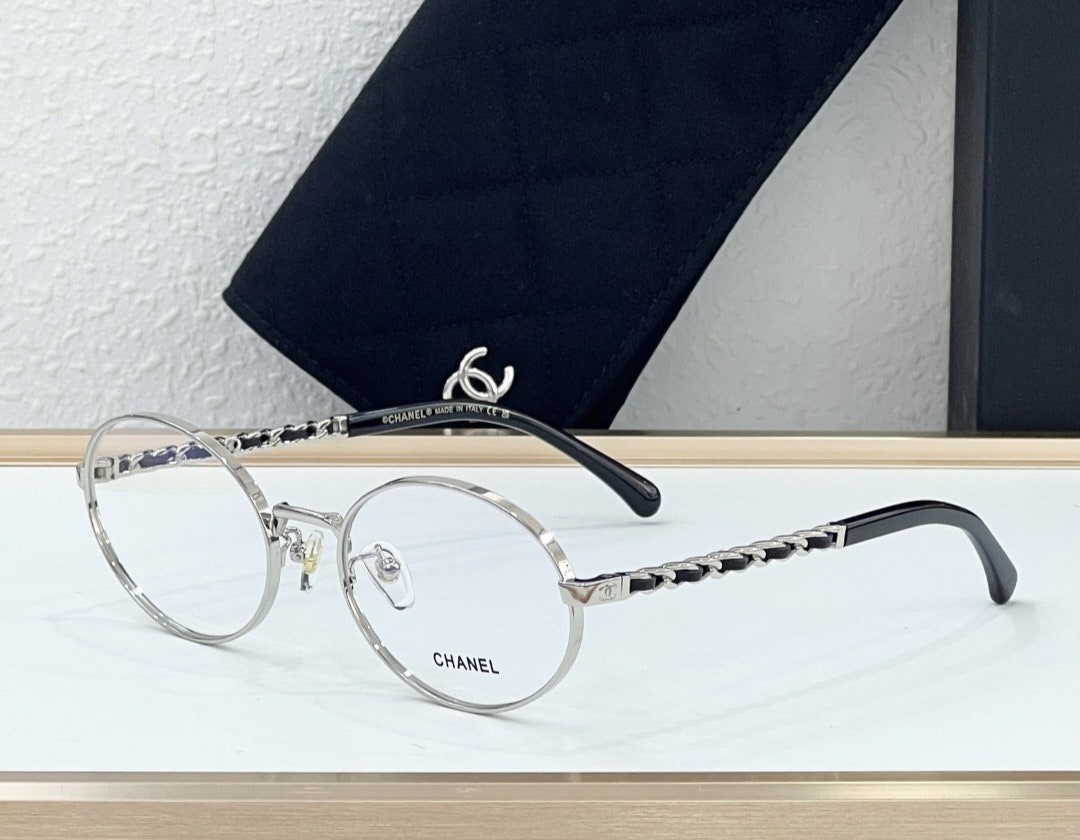 a_575Ud018svckixsy4t01zr1_2jq427.jpg a_575Ud018svckixsy4t01zr1_2jq427.jpg