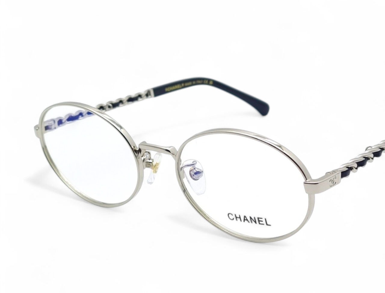 3_g71Ud018svcnmuo0bm6h3bc_2jq427.png 3_g71Ud018svcnmuo0bm6h3bc_2jq427.png