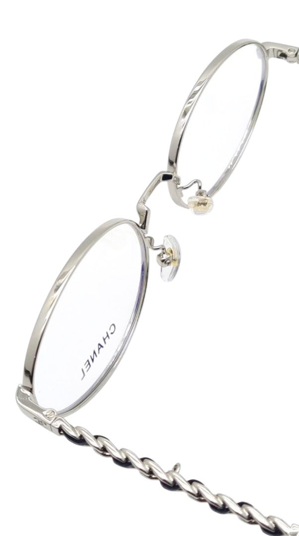 3_h71Ud018svc1c4qvt19yzid8_2jq427.png 3_h71Ud018svc1c4qvt19yzid8_2jq427.png