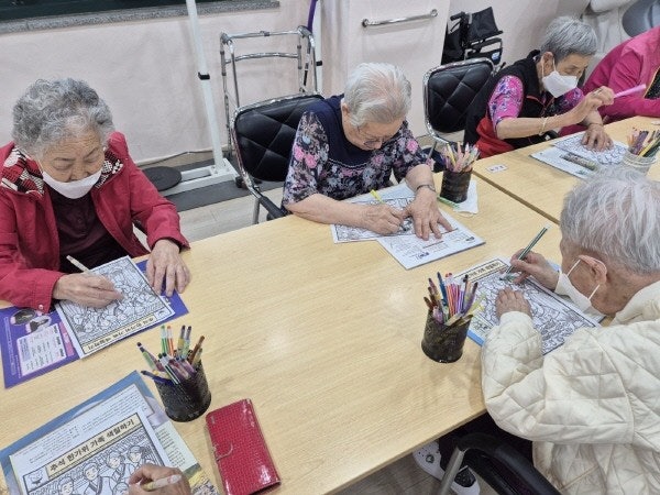 사용자가 올린 이미지