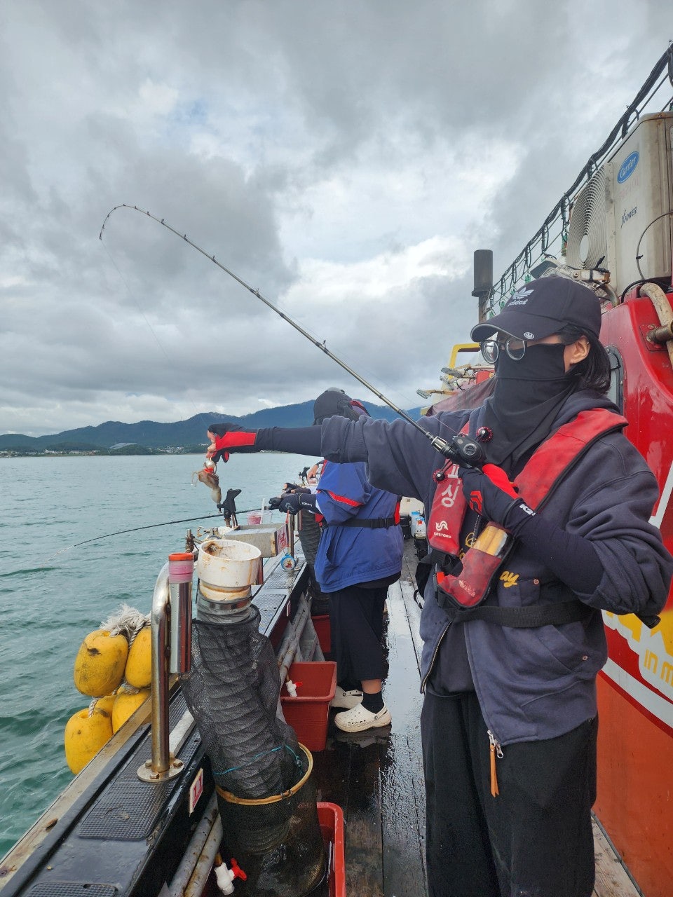 사용자가 올린 이미지