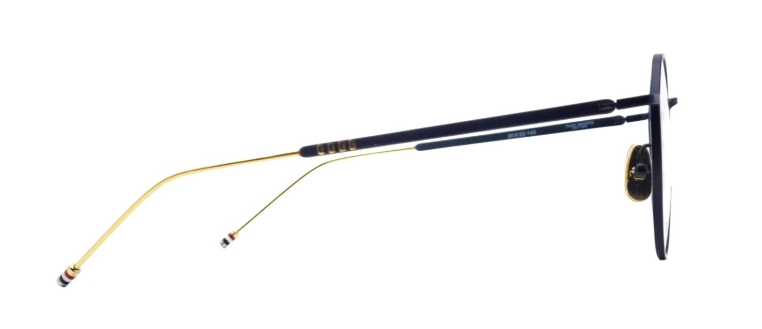 e_13eUd018svcsold653jl3id_2jq427.jpg e_13eUd018svcsold653jl3id_2jq427.jpg