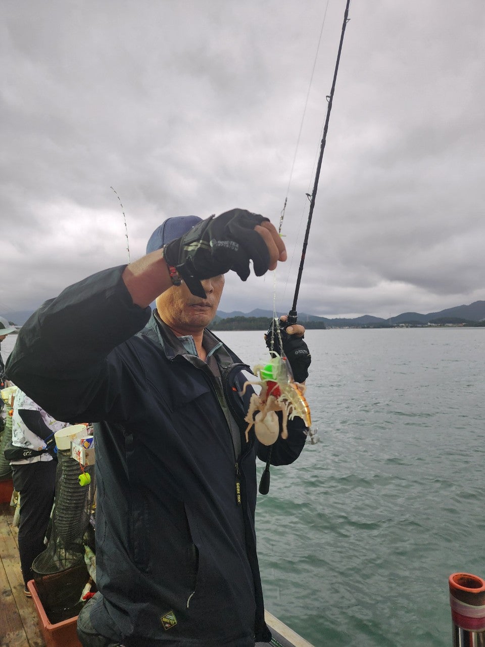 사용자가 올린 이미지