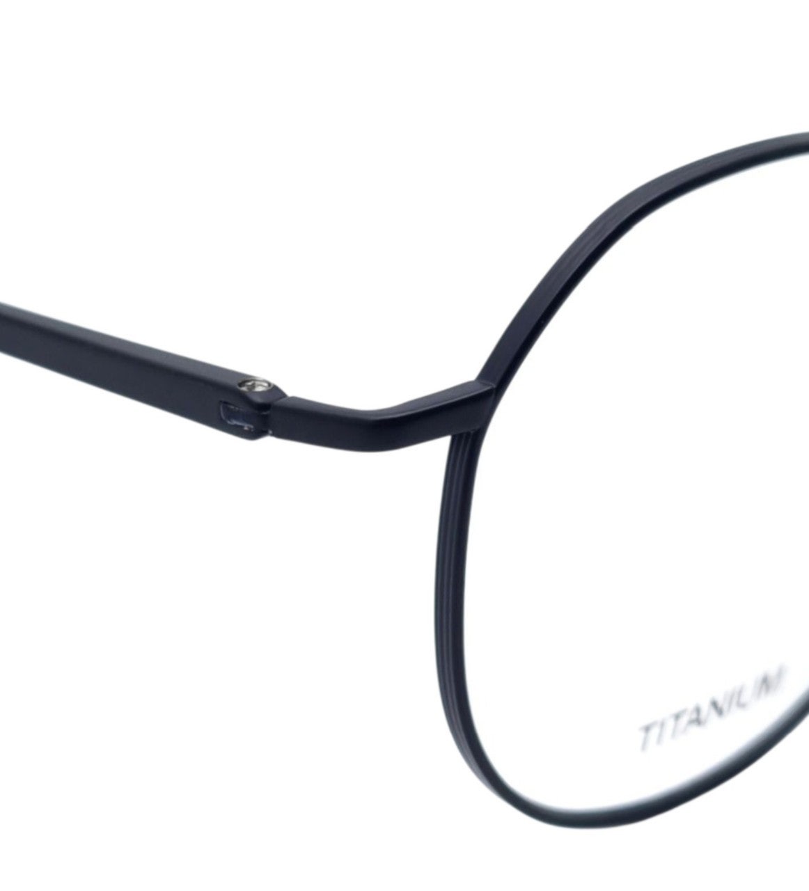 e_03eUd018svcng2k4dyguy3j_2jq427.jpg e_03eUd018svcng2k4dyguy3j_2jq427.jpg