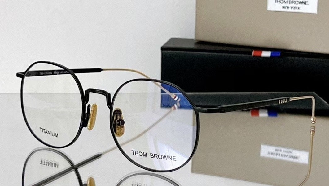 4_a3aUd018svcz9m247det2ek_2jq427.jpg 4_a3aUd018svcz9m247det2ek_2jq427.jpg